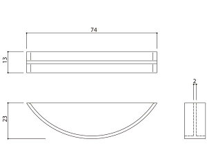 X[up~ WS-83y_hz[NGCgz