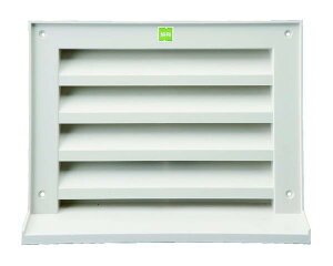 p^Kiؕtj XeXԕtVo[zCg SPGN-250x300y_hz[NGCgz