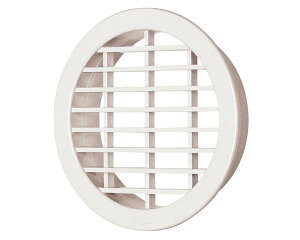 ی^C XeXԕtVo[zCg SK-2000y_hz[NGCgz