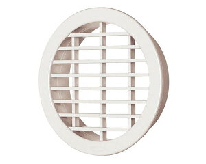 ی^C WiԂȂjVo[zCg SK-2000y_hz[NGCgz