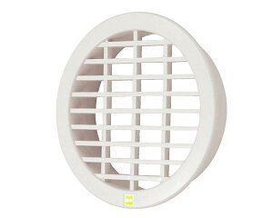 ی^C WiԂȂjVo[zCg SK-2200y_hz[NGCgz