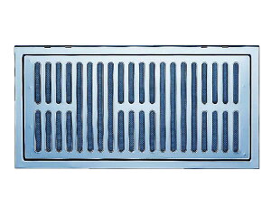 p^C XeXԕt SK-2431Sy_hz[NGCgz