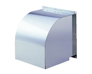 Cpt[h XeXԕt(O\) SK-SFK-250x250y_hz[NGCgz