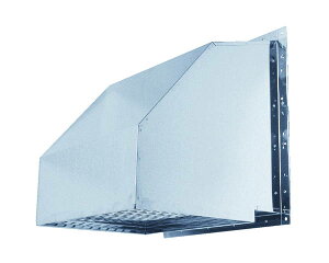 Cpt[h p`O^t SK-SFX-300x300Hy_hz[NGCgz