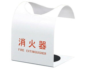 Ί{bNXiu^j ubN SK-FEB-FG310y_hz[NGCgz