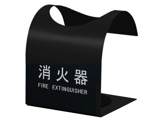 Ί{bNXiu^j zCg SK-FEB-FG310y_hz[NGCgz