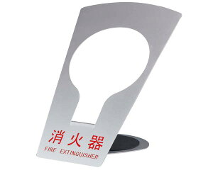 Ί{bNXiu^j Vo[ SK-FEB-FG320y_hz[NGCgz