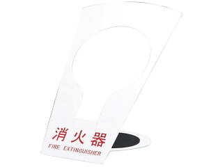 Ί{bNXiu^j ubN SK-FEB-FG320y_hz[NGCgz