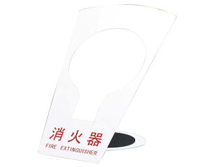 Ί{bNXiu^j zCg SK-FEB-FG320y_hz[NGCgz