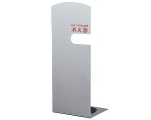 Ί{bNXiu^j Vo[ SK-FEB-FG210y_hz[NGCgz