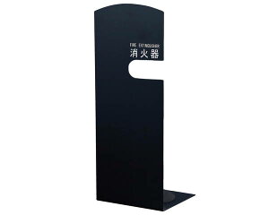 Ί{bNXiu^j ubN SK-FEB-FG210y_hz[NGCgz