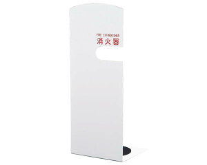 Ί{bNXiu^j zCg SK-FEB-FG210y_hz[NGCgz