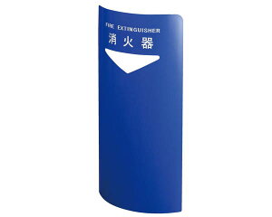 Ί{bNXiuER[i[p^j u[ SK-FEB-FG220Cy_hz[NGCgz