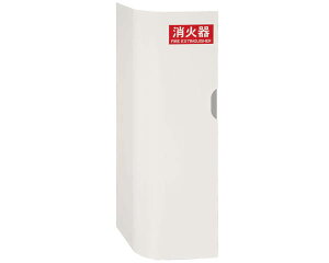 Ί{bNXiǕt^j zCg SK-FEB-04K-WCy_hz[NGCgz