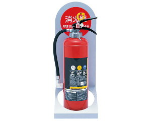 Ί{bNXiu^j Vo[^bN SK-FEB-97y_hz[NGCgz