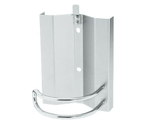 Ί{bNXiǕt^j Vo[^bN SK-FEB-01Ky_hz[NGCgz