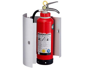 Ί{bNXiǕt^j Vo[^bN SK-FEB-02Ky_hz[NGCgz