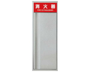 Ί{bNXiS^j ^@Vo[^bN SK-FEB-51Hy_hz[NGCgz