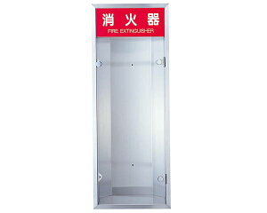 Ί{bNXiS^j ^@ SK-FEB-22Dy_hz[NGCgz