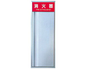 Ί{bNXiS^j ^@ SK-FEB-22Hy_hz[NGCgz