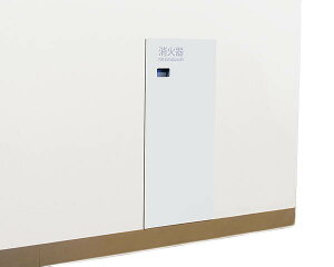 Ί{bNX ^Cv@zCg SK-FEB-70y_hz[NGCgz