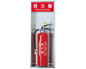 Ί{bNXi^j I[v^@ SK-FEB-52y_hz[NGCgz