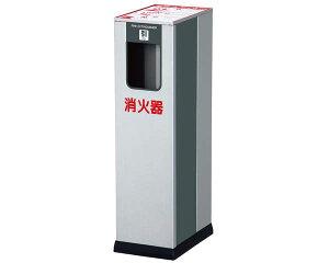 Ί{bNXiu^j ^@Vo[^bN@_[NO[ SK-FEB-7Ty_hz[NGCgz