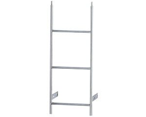 �����^���b�v ���E�����p�@�X�e�b�v�F3�i SK-832-2JA2�y�_�h�z�[���N���G�C�g�z