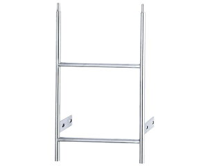 �����^���b�v ���E�����p�@�X�e�b�v�F2�i SK-832-2JA3�y�_�h�z�[���N���G�C�g�z