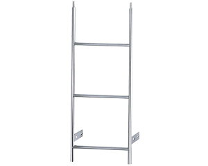 �����^���b�v ���E�����p�@�X�e�b�v�F3�i SK-831N-2JA2�y�_�h�z�[���N���G�C�g�z