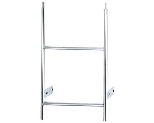 �����^���b�v ���E�����p�@�X�e�b�v�F2�i SK-831N-2JA3�y�_�h�z�[���N���G�C�g�z