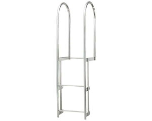 �����^���b�v �㕔�p�@�X�e�b�v�F3�i SK-833-2JA1�y�_�h�z�[���N���G�C�g�z