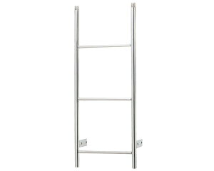 �����^���b�v ���E�����p�@�X�e�b�v�F3�i SK-833-2JA2�y�_�h�z�[���N���G�C�g�z