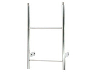 �����^���b�v ���E�����p�@�X�e�b�v�F2�i SK-833-2JA3�y�_�h�z�[���N���G�C�g�z