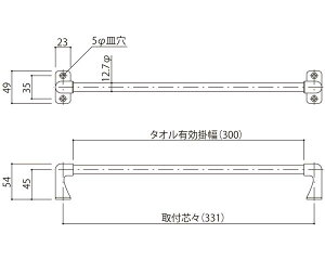 �^�I���| SK-TS300�y�_�h�z�[���N���G�C�g�z