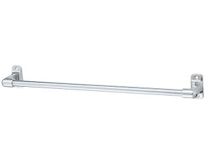 �^�I���| SK-TS350�y�_�h�z�[���N���G�C�g�z