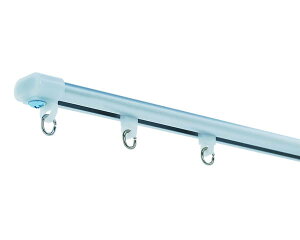 J[e[ C^Vo[ SK-ACR200y_hz[NGCgz