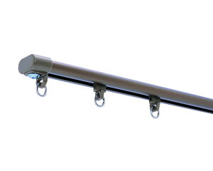 J[e[ C^uY SK-ACR200-BCy_hz[NGCgz