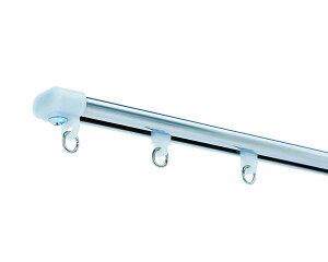 J[e[ C^ SK-SCR200y_hz[NGCgz