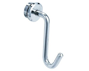 �s�N�`���[���[���p�t�b�N �Ǖt����ړ��^�@ SK-HK-D�y�_�h�z�[���N���G�C�g�z