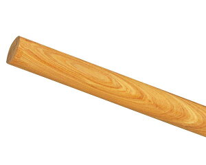 BLǕt萠VXep[c ؐEۖ_ SK-BF-TB1000y_hz[NGCgz