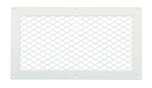 ���V���C�O���� �W���i�ԂȂ��j�V���o�[�z���C�g SK-NP-150x300�y�_�h�z�[���N���G�C�g�z