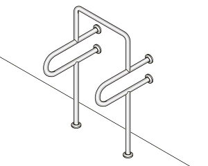 oAt[萠 ֊pWt^CviBEDEGj SK-207Sy_hz[NGCgz