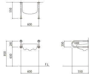 oAt[萠 ʁEpWt^CviBEDEGj SK-250Sy_hz[NGCgz