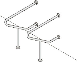 oAt[萠 ʁEpWt^CviBEDEGj SK-251SNy_hz[NGCgz