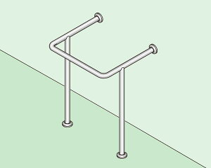 oAt[萠 ʁEpWt^CviBEDEGj SK-252Sy_hz[NGCgz