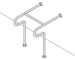 oAt[萠 ʁEpWt^CviBEDEGj SK-253Sy_hz[NGCgz