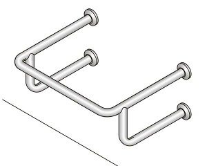oAt[萠 ʁEpWt^CviBEDEGj SK-256Sy_hz[NGCgz