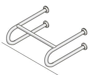 oAt[萠 ʁEpWt^CviBEDEGj SK-257Sy_hz[NGCgz