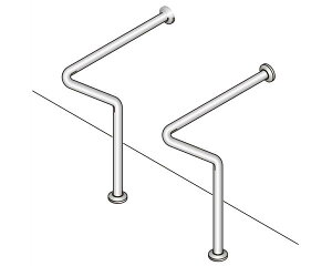 oAt[萠 ʁEpWt^CviBEDEGj SK-258Sy_hz[NGCgz